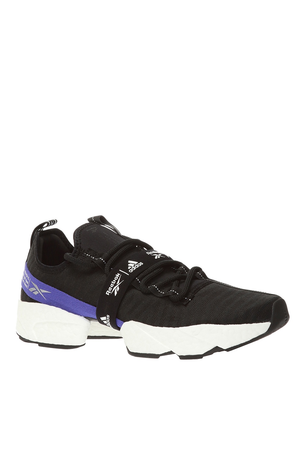 Reebok shoes hot sale womens 2017